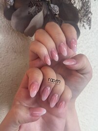 シンプル×ベイビーブーマー