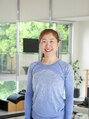 ネクサピラティススタジオ つくば店(NEXA Pilates studio)/NEXA Pilates studio