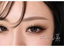 ミック 下通り店(Mic)の雰囲気（カッコイイ憧れキャラ♪）