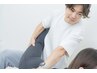 【回数券をお持ちの方】《60分ライトプラン》のご予約はこちらから