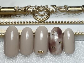 NEW【10月】定額ブロンズ