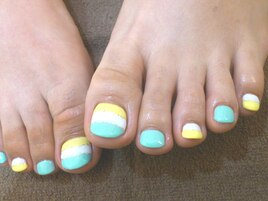 ￥8800コース