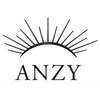 アンジー 天久ゴジュウハチ号線店(Beautysalon ANZY)のお店ロゴ