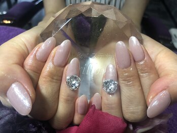 ブリリアン(Brillant)/