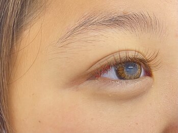 スウィートラッシュ 久喜テラレス店(Sweet Lash)/*Color Design*