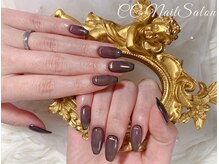 シーシーネイルサロン(CC)/