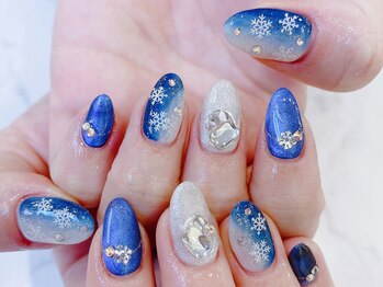 ヴィーナス(VENUS)/Handやり放題コース★120分