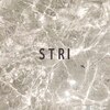 ストリ 三軒茶屋(STRI)のお店ロゴ