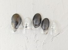 ブリッジバイネオリーブ 綱島店(bridge by neolive)/★選べる定額 ￥5980