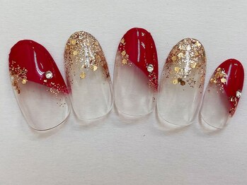 サロン ド リリ(Salon de LiLi)/