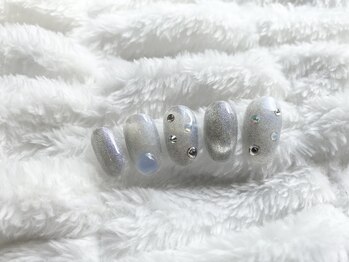 ミンナ(Minna)/定額デザイン♪