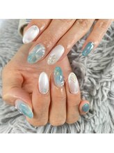 アネラ(Anela)/ニュアンス