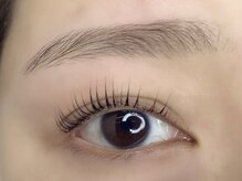 ザ コースト バイ ネオリーブ(The coast by neolive)/《担当:松野》