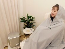 ヨサパーク リープ(YOSA PARK Leap)/ルルオン《1》