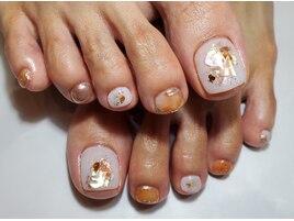 お持ち込みアートコース