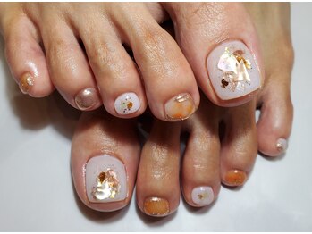 ビート(BEAT)/お持ち込みアートコース