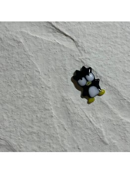 メイプル(Maple)/ばつ丸君3D