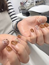 サクラ(SAKURA)/ワンカラー◎