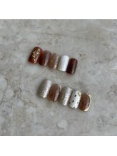 ソルテ(Sorte)/デザインコースA