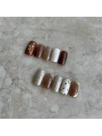 デザインコースA