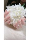 ◇オシャレデザイン◇