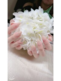 ◇オシャレデザイン◇