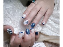 ミスユー(Miss U)/