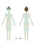 お好きにセレクト　組み合わせ自由◎【こちらからのご予約はできません】