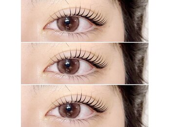 ティーハピネス(T.Happiness)