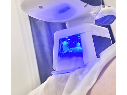 ルシア(LUCIA)の写真