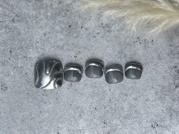 リベルテ(Liberte)/