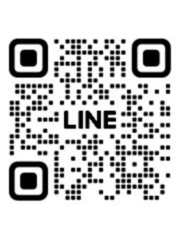 アンドニューリー(&NEWLY)/公式LINE @535nwqtd