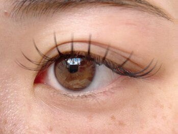 ビークール 長町店(Be-COOL)/まつげエクステ☆