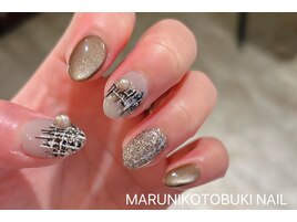 ベーシックコース