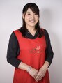 ヨサパーク ティノ 四條畷店(YOSA PARK TINO)/YOSAPARK TINO 四條畷店