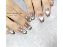 エヌ アンド(N&)/マグネットワンカラー