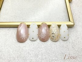 初回トレンド　¥9500