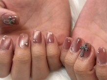 ニカ(NICA)/大人気のマグネット