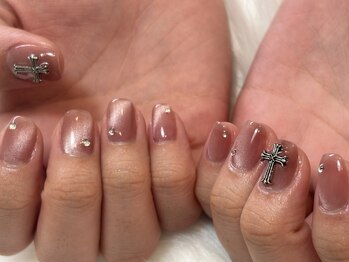 大人気のマグネット