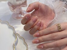 ミウム(mium.)/ちゅるん♪