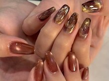 ヴィヴィ(Salon de Vi2)/Designコース