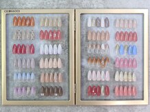 定額デザインもご用意しております