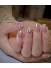 チリンネイル(Chirin Nail)/