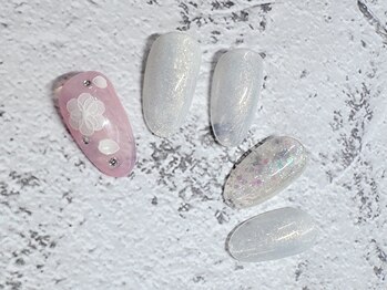 ワンダー(WONDER)/季節限定