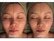 サロン ド ココ(salon de koko)の写真