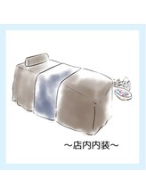 アンリール 苫小牧店(ANRIRE)/