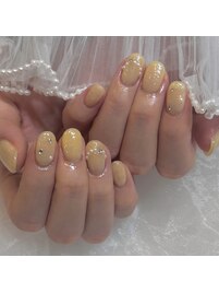 セレクトデザイン★担当須佐