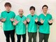 わく整体院の写真/丁寧なカウンセリングと確かな技術力で根本改善を徹底サポート◎【根本改善コース3980円】