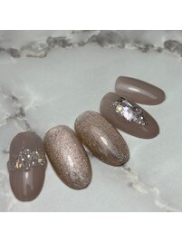 【定額トレンドa】