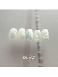 ５月デザインアート